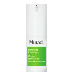 Murad Resurgence Renewing Eye Cream (15 ml)