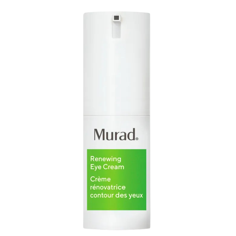 Murad Resurgence Renewing Eye Cream (15 ml)