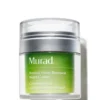 Murad Resurgence Retinol Youth Renewal Night Cream (50 ml)