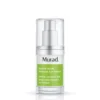 Murad Resurgence Retinol Youth Renewal Eye Serum (15 ml)