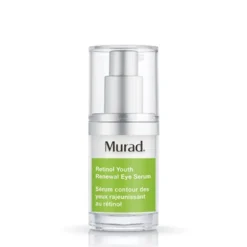 Murad Resurgence Retinol Youth Renewal Eye Serum (15 ml)