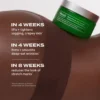 Murad Retinal Resculpt Body Treatment (18 ml)