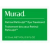 Murad Retinal Resculpt Eye Treatment (15 ml)