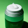 Murad Retinal Resculpt Overnight Cream (50 ml)