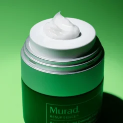 Murad Retinal Resculpt Overnight Cream (50 ml)