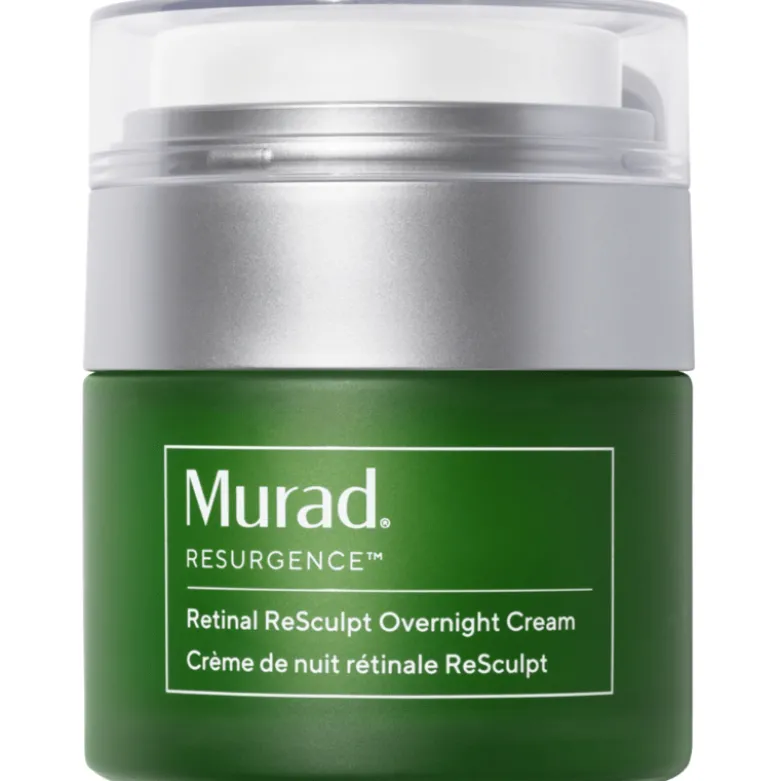 Murad Retinal Resculpt Overnight Cream (50 ml)