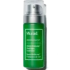 Murad Retinal ReSculpt Overnight Treatment (30 ml)