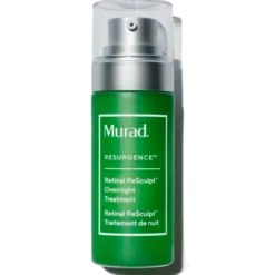 Murad Retinal ReSculpt Overnight Treatment (30 ml)