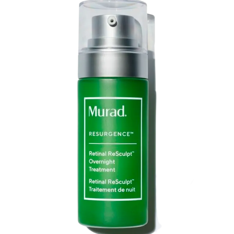 Murad Retinal ReSculpt Overnight Treatment (30 ml)