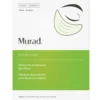 Murad Retinol Youth Renewal Eye Masks (5 stk)