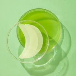 Murad Retinol Youth Renewal Eye Masks (5 stk)
