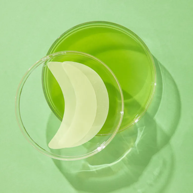 Murad Retinol Youth Renewal Eye Masks (5 stk)