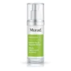 Murad Retinol Youth Renewal Serum (30 ml)