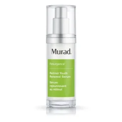 Murad Retinol Youth Renewal Serum (30 ml)