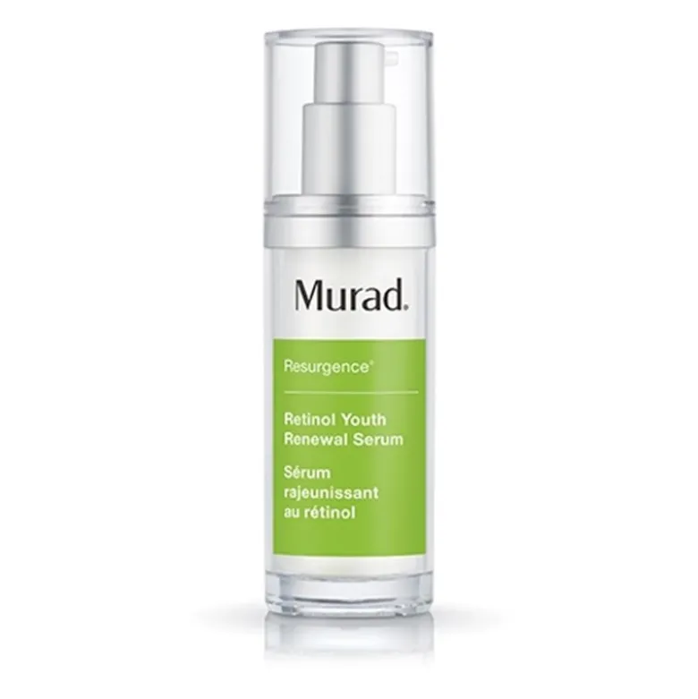 Murad Retinol Youth Renewal Serum (30 ml)