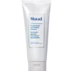 Murad Soothing Oat And Peptide Cleanser (200 ml)