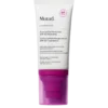 Murad Superactive SPF 50 Moisturizer: Hydrating 50 ml (50 ml)