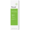 Murad Superactive SPF 50 Moisturizer: Wrinkle-Fighting 50 ml (50 ml)