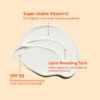 Murad Superactive SPF 50 Moisturizer: Brightening 50 ml (50 ml)