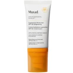 Murad Superactive SPF 50 Moisturizer: Brightening 50 ml (50 ml)
