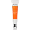 Murad Targeted Eye Depuffer (15 ml)