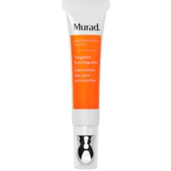 Murad Targeted Eye Depuffer (15 ml)