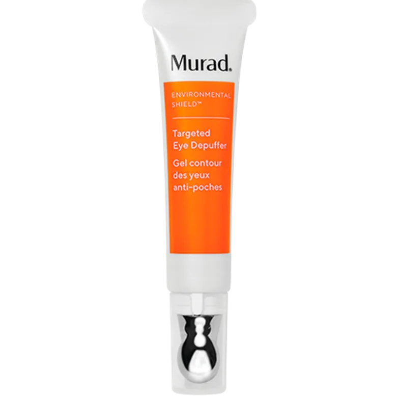 Murad Targeted Eye Depuffer (15 ml)