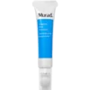 Murad Targeted Pore Corrector (15 ml)