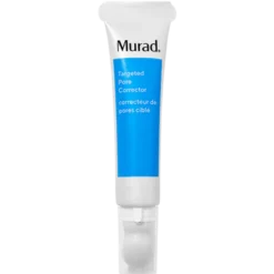 Murad Targeted Pore Corrector (15 ml)
