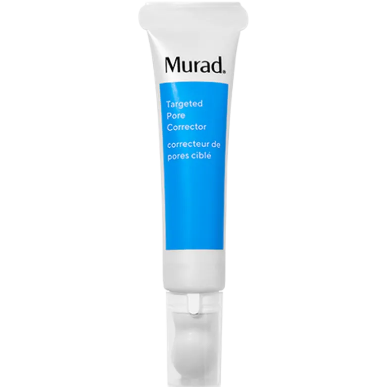 Murad Targeted Pore Corrector (15 ml)