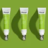 Murad Targeted Wrinkle Corrector (15 ml)