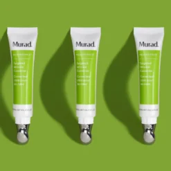 Murad Targeted Wrinkle Corrector (15 ml)