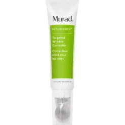 Murad Targeted Wrinkle Corrector (15 ml)