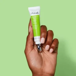 Murad Targeted Wrinkle Corrector (15 ml)