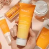 Murad Vita-C Triple Exfoliating Facial (80 ml)