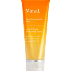 Murad Vita-C Triple Exfoliating Facial (80 ml)