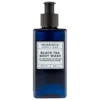 Murdock London Black Tea Body Wash (250 ml)
