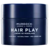 Murdock London Hair Play (50 g)