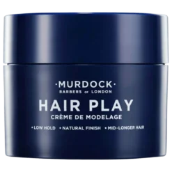 Murdock London Hair Play (50 g)