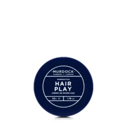 Murdock London Hair Play (50 g)