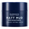Murdock London Matt Mud (50 g)