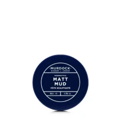 Murdock London Matt Mud (50 g)