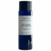 Murdock London Revitalising Scalp Shampoo (250 ml)