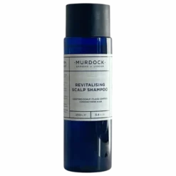 Murdock London Revitalising Scalp Shampoo (250 ml)