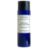 Murdock London Revitalising Scalp Conditioner (250 ml)