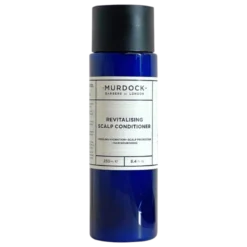 Murdock London Revitalising Scalp Conditioner (250 ml)