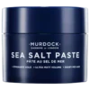 Murdock London Sea Salt Paste (50 g)