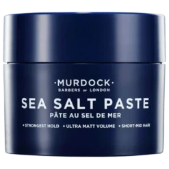 Murdock London Sea Salt Paste (50 g)