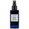Murdock London Sea Salt Spray (150 ml)