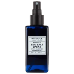 Murdock London Sea Salt Spray (150 ml)
